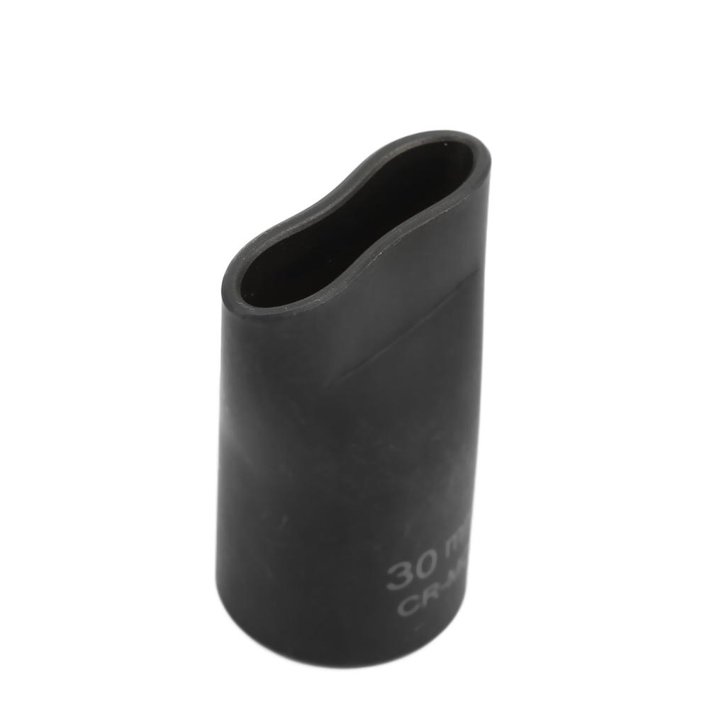 1Celsius2in Scissor Quick Drive Metal Sturdy Wearproof High Performance Adaptor for s