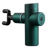 MiGo J8 Mini Percussion Massage Gun