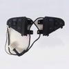 Multi Functional Steering Wheel Buttons for BRILLIANCE H530 V5 V6 V7 Audio Switch Cruise Control