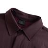 ANTA KAI Series Water-Repellent Hooded Jacket Mud Gray 972611603-3