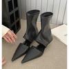 Sapatos de mulher