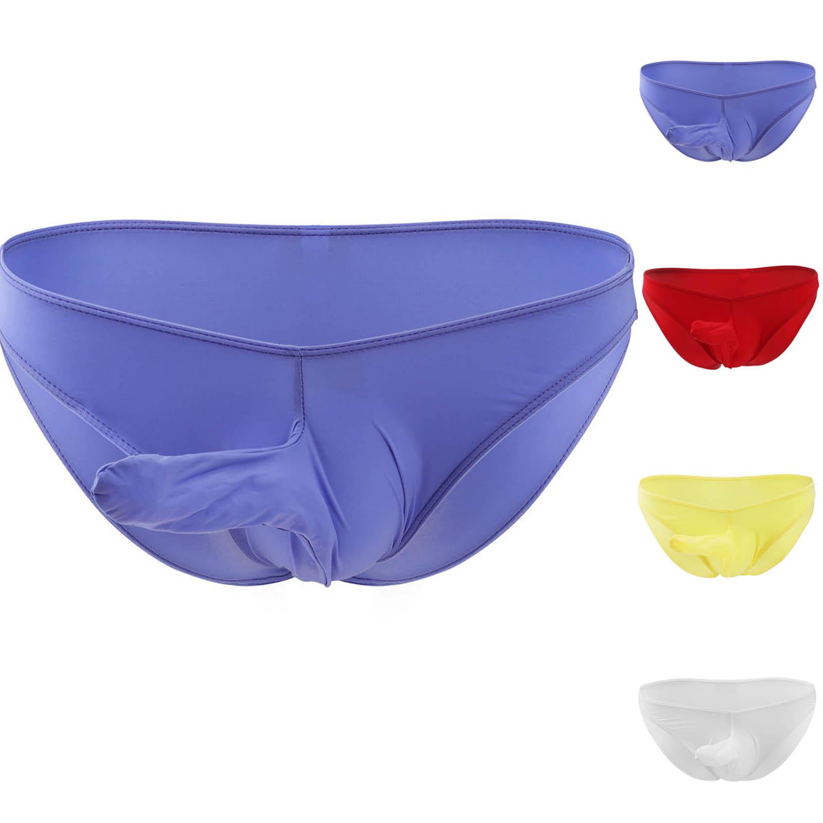 

Новая личность Сексуальная перспектива Нижнее белье Низкая талия Дышащие мужские сетчатые трусы Мужское нижнее белье