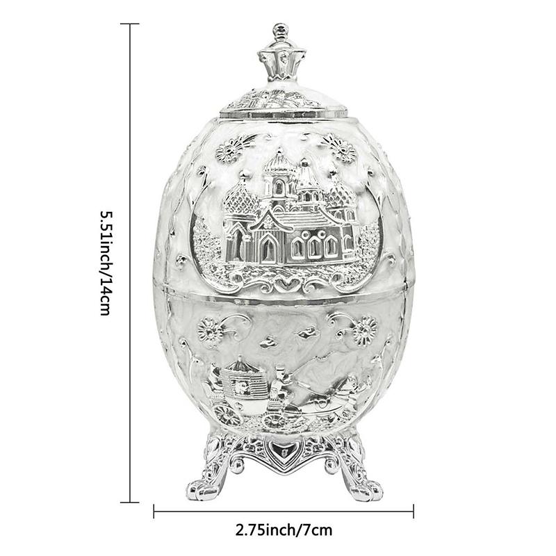 

1Pc Nordic style toothpick box push-type automatic pop-up ABS plastic household high-end restaurant personalized toothpick jar