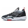 Air Jordan Zoom '92 'Cool Grey' Jordan CK9183-005
