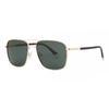 Polaroid Pld 4128 S X J5g Uc Men SunglaSSeS