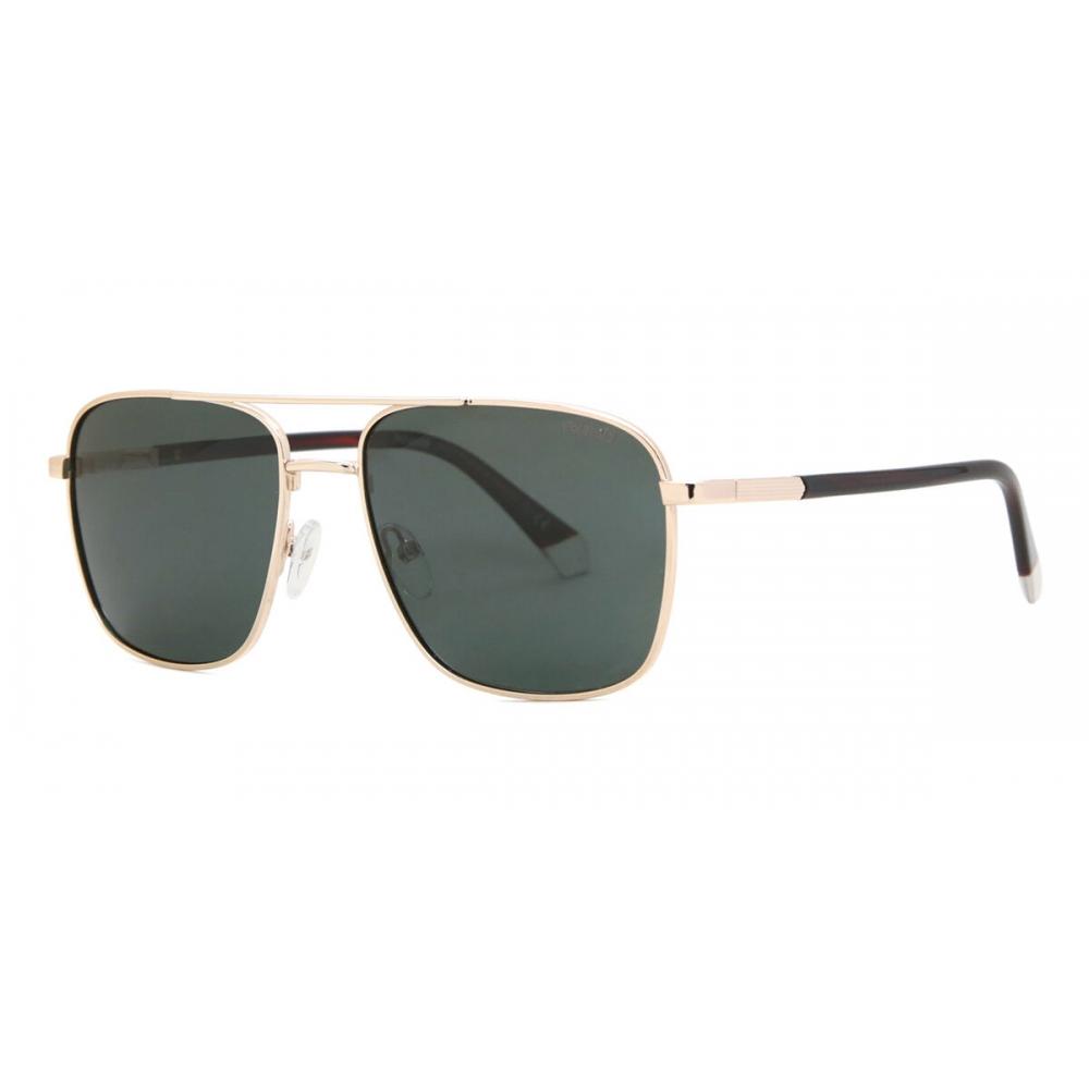 Polaroid Pld 4128 S X J5g Uc Men SunglaSSeS