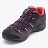 Columbia Saber V LO OUTDRY 506 Purple Women's