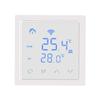 Floor Heating Thermostat WiFi Programmable Temperature Controller Remote Control Smart Home Thermoregulator
