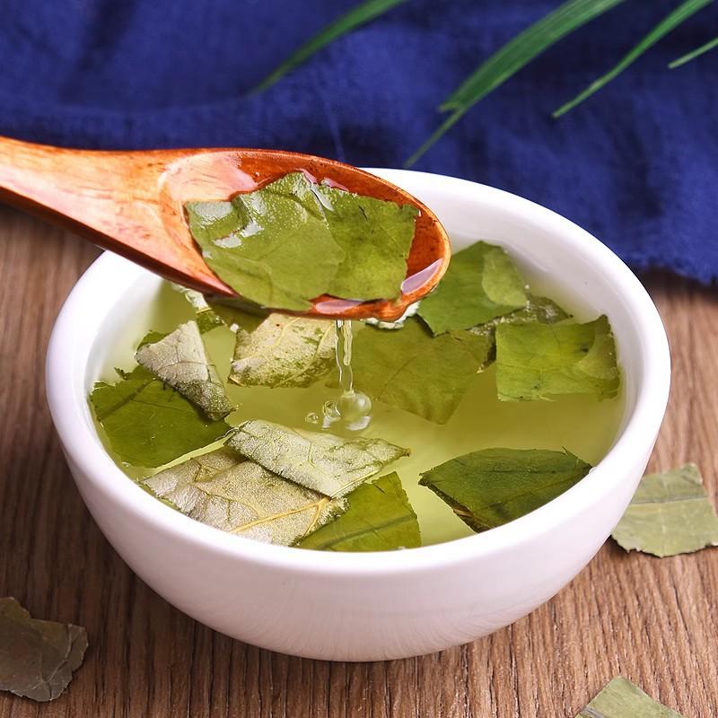 Dive into a World of Unique Tastes: Our Tea Collection Boasting Tieguanyin, Pu'er, and Distinctive Blends