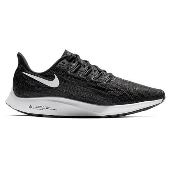 Nike Air Zoom Pegasus 36 Nero 2019 - AQ2210-004