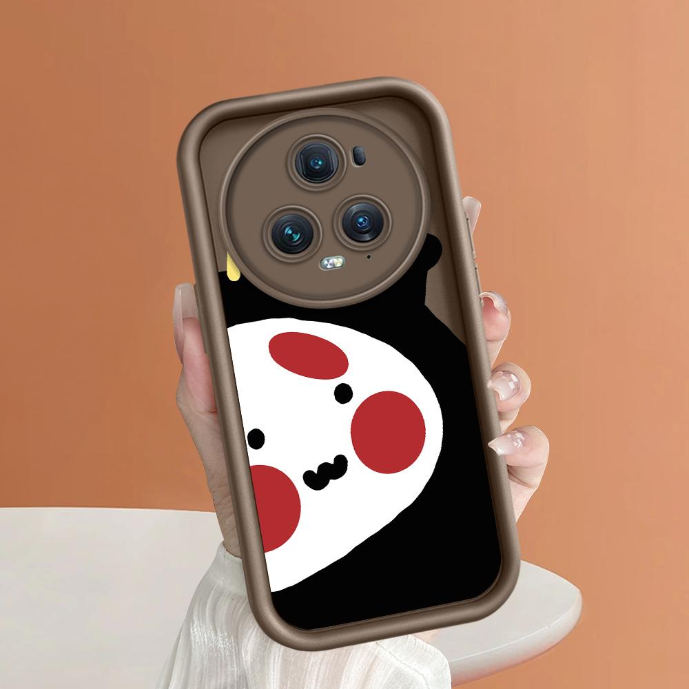 

Мягкий силиконовый квадратный чехол с рисунком лестницы для телефона, полное покрытие, противоударный защитный резиновый чехол для камеры для Huawei Honor Honor 9X Premium коричневый