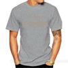 Bagdad Irak Koordinaten T-Shirt Arabisch Männlich Marke T-Shirt Unisex Sommer Baumwolle T-Shirt
