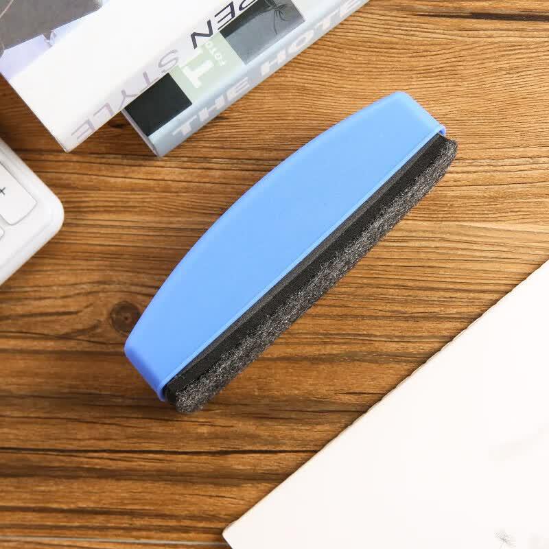 M&G Whiteboard Eraser
