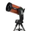 Kamp & Doğa – Teleskoplar