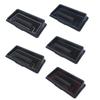 Automobile Front Dashboard Storage Tray Car Interior Holder for Jimny 2019 Place USB Cable Phone for Key Card