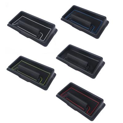 Supporti e piedistalli – Mensole e organizer