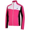 Childrens/Kids Emergent Core Stretch Midlayer