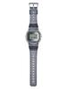 Casio Men's Resin 200M Water Resistant Shock Resistant Alarm Quartz Watch DW-5600SK-1
