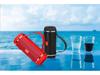 Outdoor Sports Mini Portable Bluetooth Subwoofer Speaker
