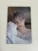 [USED] SEVENTEEN Attacca Jun Weverse Bonus Trading Card