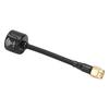 5.8GHz   Drone   85mm 2.5 Dbi   for RC   Racing Drone Quadcopter