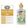 FinishLine  60/120ML Bicycle Chain Waxy Maintenance Oil Squirt MTB Road Bike Chain Gear Wet Oil Lube For Chain Fork Flywheel