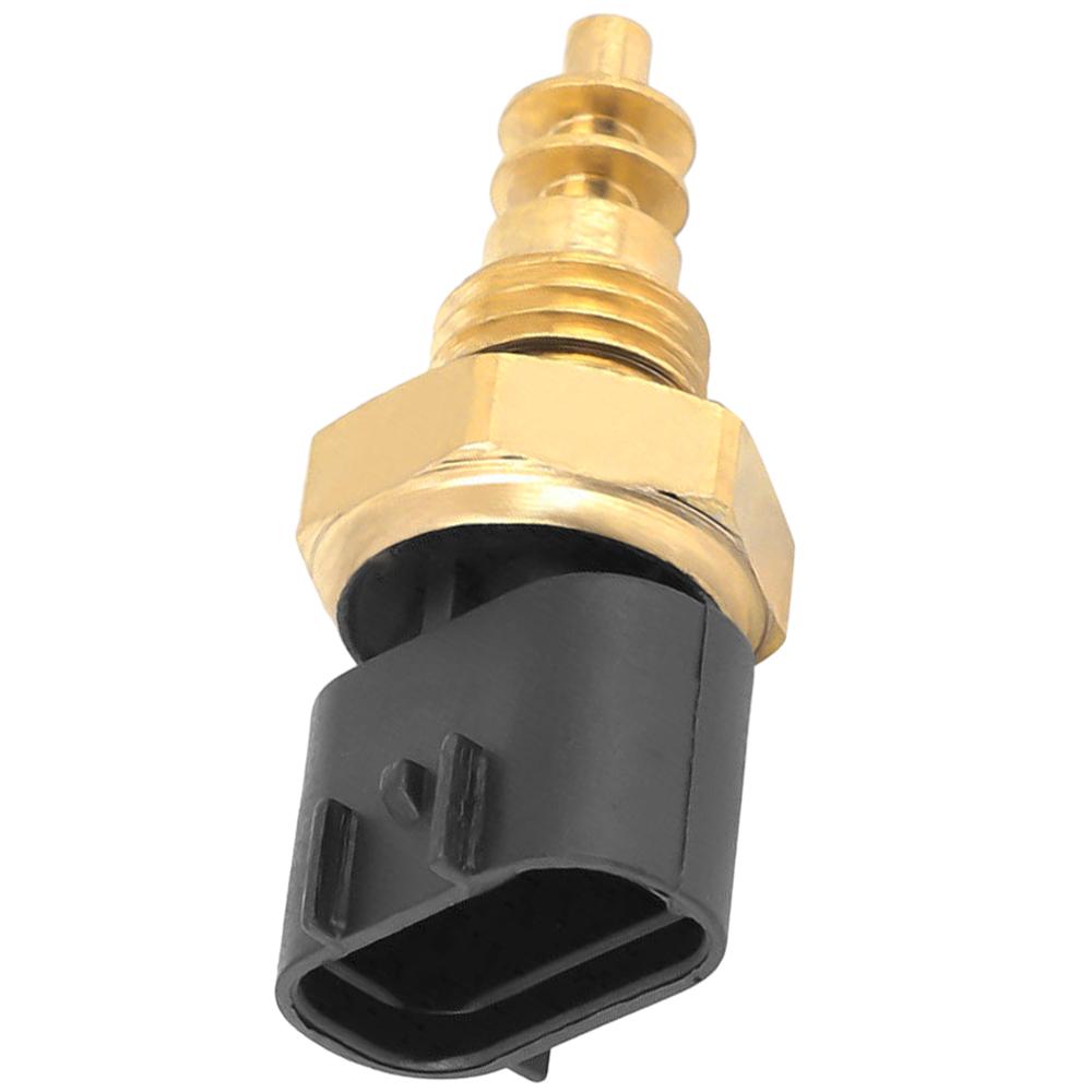 Suzuki Vitara 1999 2000 2001 2002 2003 2004 Aksesuarları için Araba Soğutma Suyu Sıcaklık Sensörü 13650-50G01