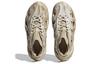adidas Originals Savann Allumin Sneakers GW2217