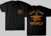 Top – T-shirts