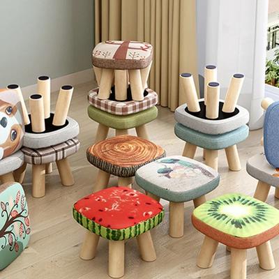 Auxiliary Desk Dining Room Chairs Living Room Relaxing Wooden Chairs Outdoor Bedroom Home Furniture