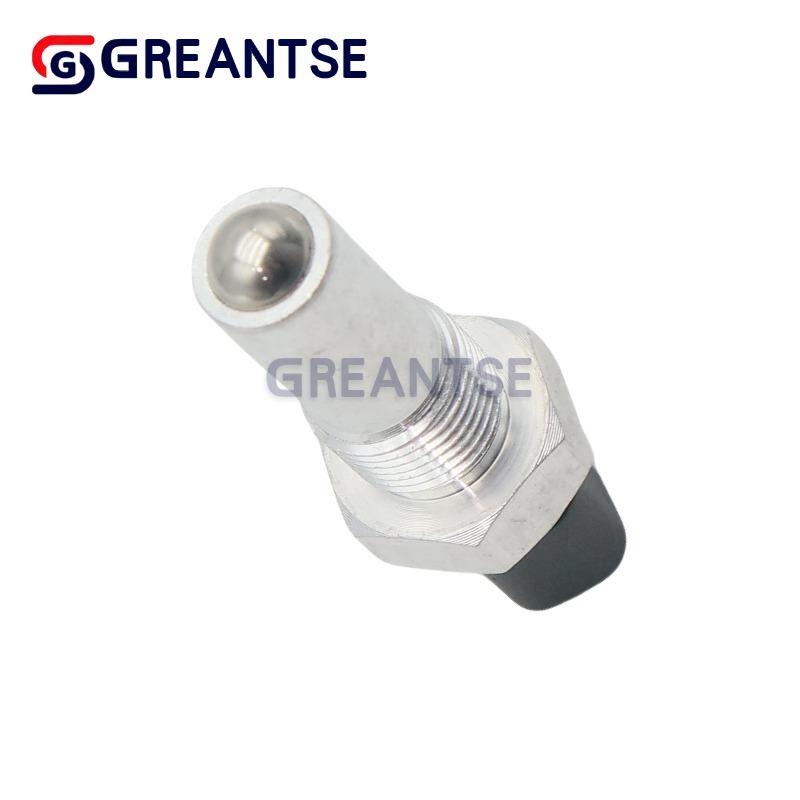 6S6T-15520AA High Quality Reverse Light Lamp Switch for Ford C-Max Fiesta Focus Fusion Mondeo Auto Part Accessories