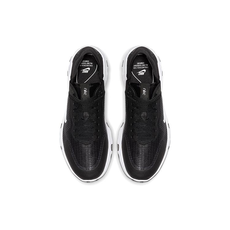 Nike Renew Lucent 'Black' Women's BQ4152-002