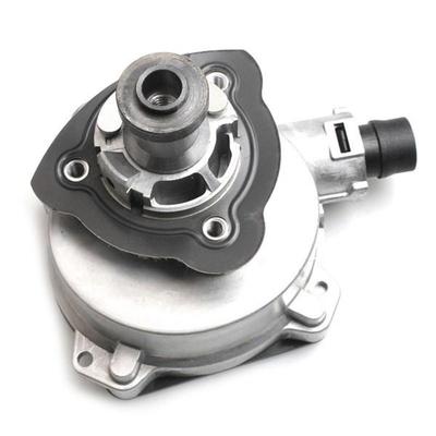 Bromsvakuum pump 11667558344 för BMW 325i, 330i, 525i, 530i