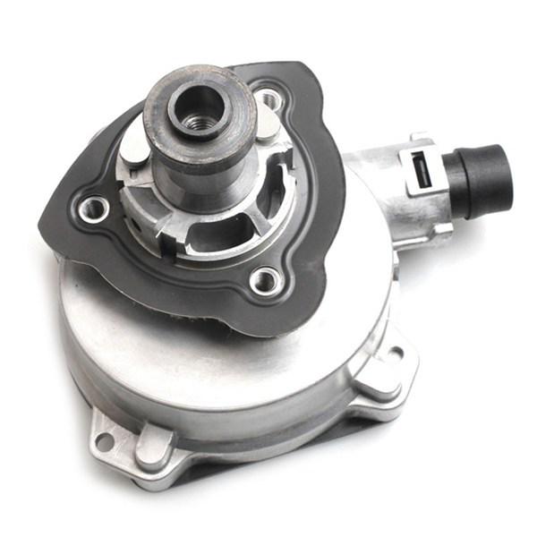Brake Vacuum Pump 11667558344 for BMW 325i, 330i, 525i, 530i None