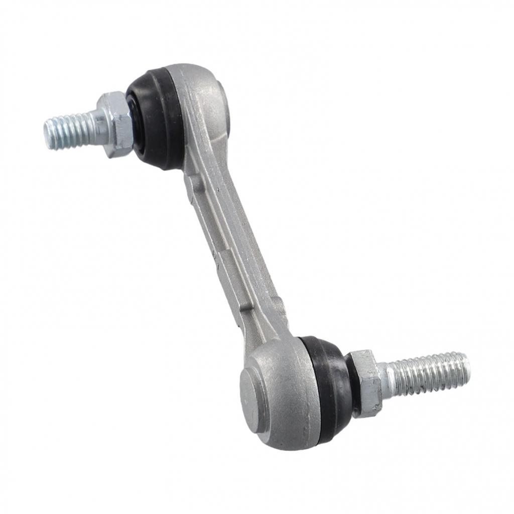 High-quality Materials Leveller Rod Wear-resistant