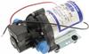 Trail King 7 Shurflo Camping Water Pump 12V 7l/min
