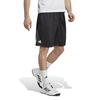 Adidas Men's HR8726 Sport Casual Shorts