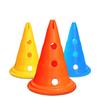 Training Marker Cones & Accessories