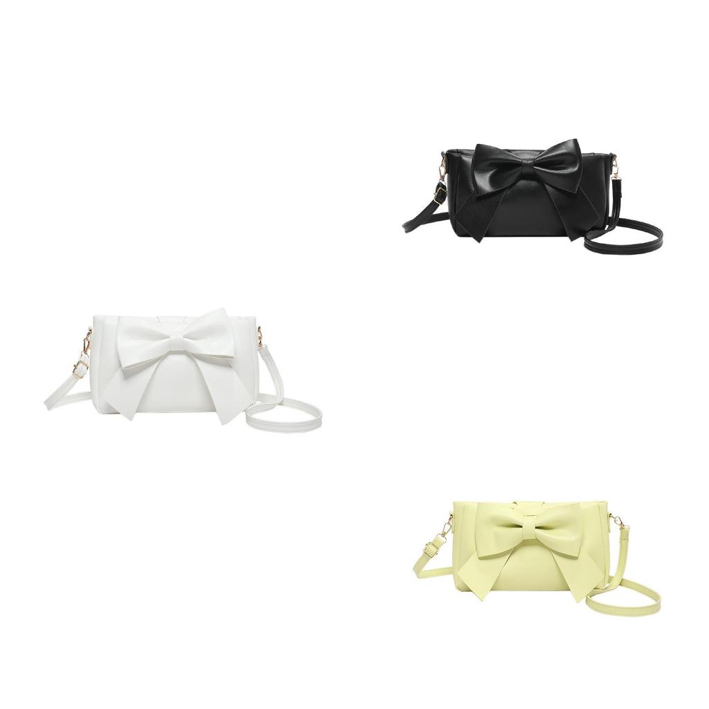 2024 Neue Sommer-Mode Schmetterlings-Umhängetasche Für Stilvolle Mädchen