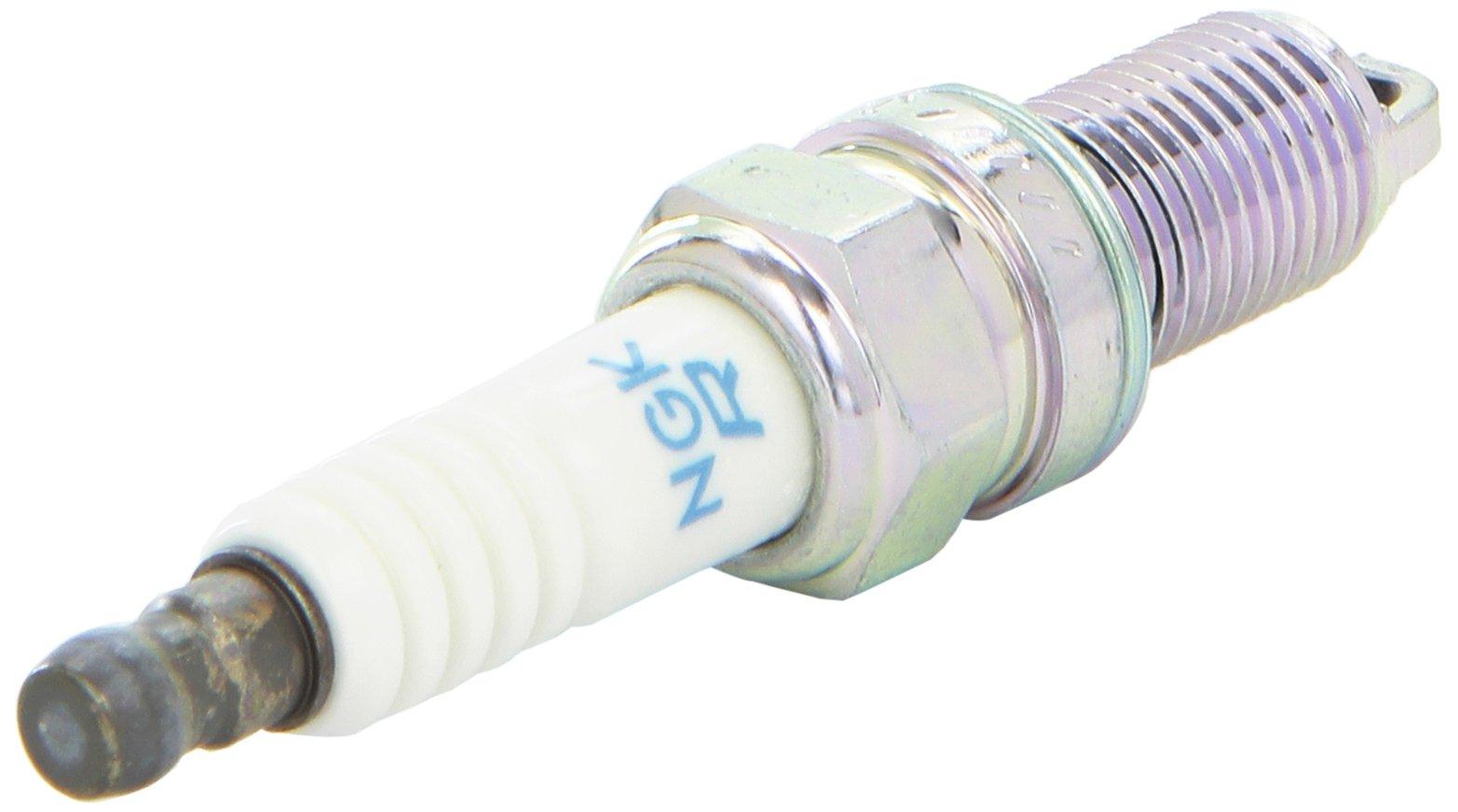 NGK Spark Plug General Plug (Integrated Terminal) 1 Piece [4795]