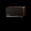 Edifier S300 Hi-Fi Retro Bluetooth Speaker (CN version)