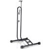 Bicycle Parking Rack Bicycle Stand Bike Indoor Garage Storage Bracket Bike Repairing Holdder Bicycle Maintenance Stand