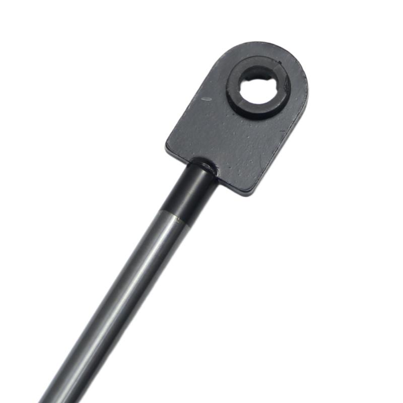 Para Honda CRV CR-V 1997-2001 Amortiguadores de Gas para Portón Trasero de Coche, Barras de Soporte de Elevación
