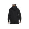 Nike Club Fleece+ Hoodie Black Men DX0542-010