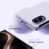 Original Liquid Silicone for Magsafe Case for Samsung Galaxy Z Fold 8 Ultra Fold8 Camera Protect Skin-friendly Soft Cover ZFold8