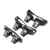 HD Lazy Glasses for TV & Phone Use with Myopia Compatibility