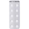 Mitsubishi Tanabe Pharma Corporation Tanabe Stomach Medicine Ursodeoxycholic Acid 60 Tablets Digestive Aid Efficacy: Indigestion, stomach discomfort,