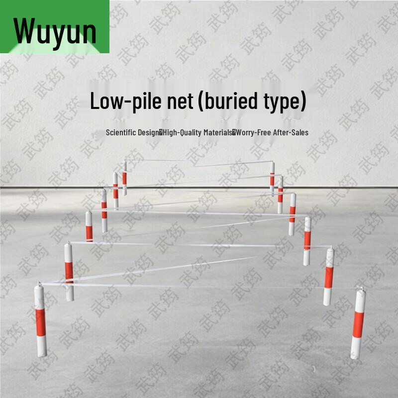 Military & Physical Training Obstacle Course Equipment