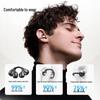 WiWU Ai305 Open-Ear Bluetooth 6.0 Sport Earbuds