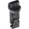 22680-AD21A Mass Air Flow MAF Sensor For Nissan Patrol Serena C23 Infiniti G20 2.0 GU ZD30 22680AD21A MAF0098 NEW